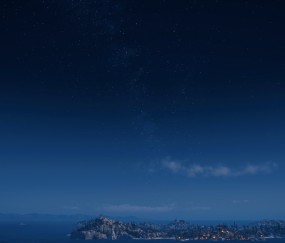 在线体育博彩-v7.2.5 官方版 2026年1月1日，一次静水流深的起点