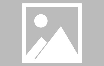 kaiyun官方-国际比赛日下的跨界风暴，波特兰开拓者外线爆发与费耶诺德法国杯备战，网友戏称苏炳添怒砍24分，跨界乱入，从开拓者外线到法国杯，赛场奇迹与苏炳添怒砍24分热梗齐飞