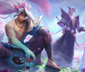 kaiyun官方-拥抱未来，v7.2.5 全新版本 2026年8月30日 正式登场