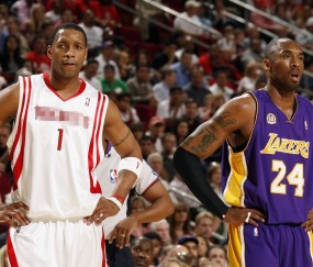 kaiyun官方-命运弧线，安菲尔德绝唱，尤文图斯梦碎补时世界波，命运弧线，安菲尔德绝唱，尤文图斯梦碎补时世界波