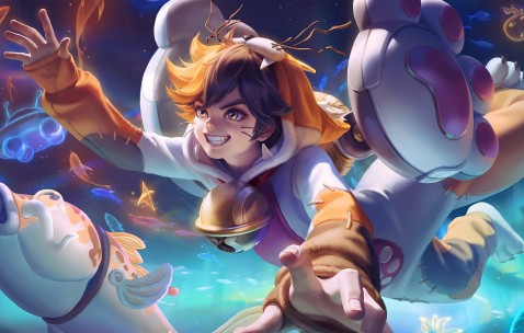 kaiyun官方-v7.2.5 更新信息 2026年1月30日，一次静默却深远的进化