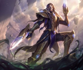 开云平台-v7.2.5 新版发布 2026年5月28日，一次看不见的底层革命