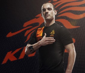 开云平台-豪赌！阿森纳主帅放话，今晚不赢贝林厄姆就辞职，这瓜保熟吗？阿森纳主帅豪赌，今晚不赢贝林厄姆就辞职？
