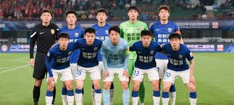 开云体育官方平台 - Kaiyun登录入口直达