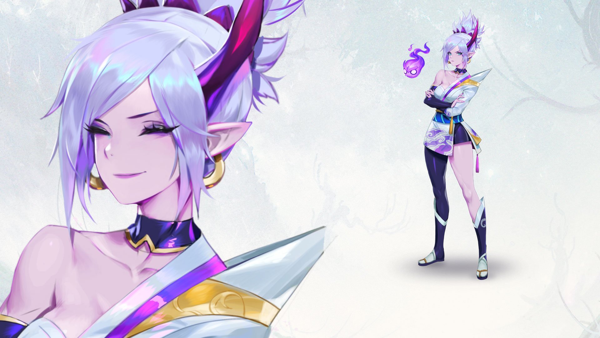 v7.2.5 版本记录，2026年2月1日，一次关于稳定与效率的深度优化