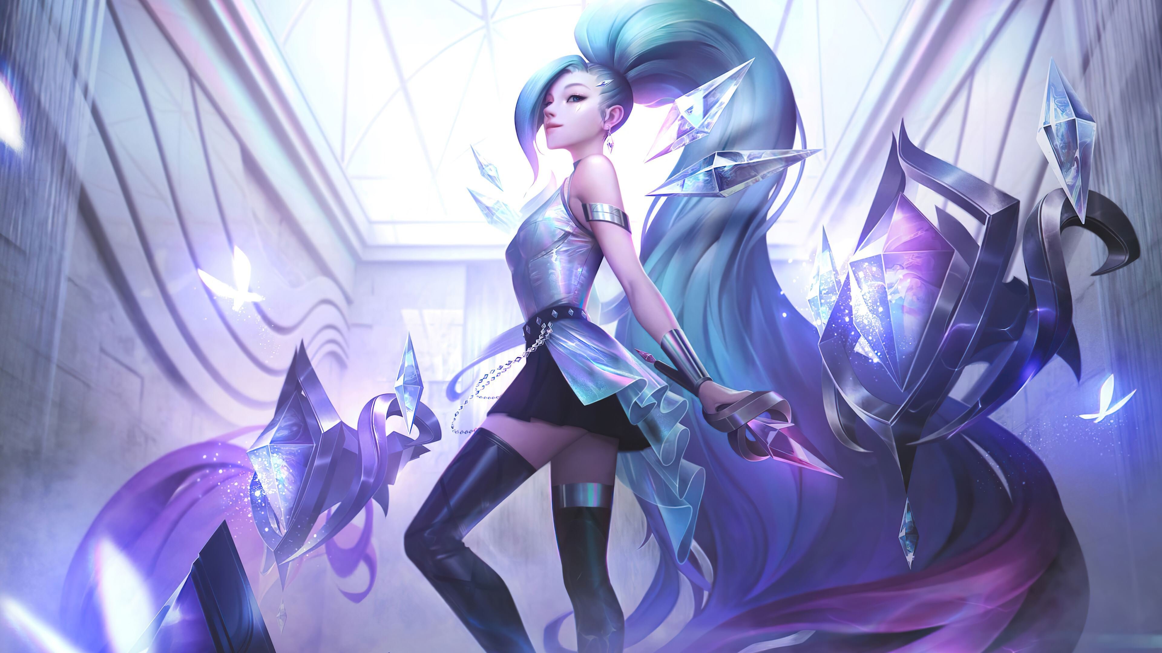 v7.2.5 全新升级，2026年2月1日，开启智能新纪元