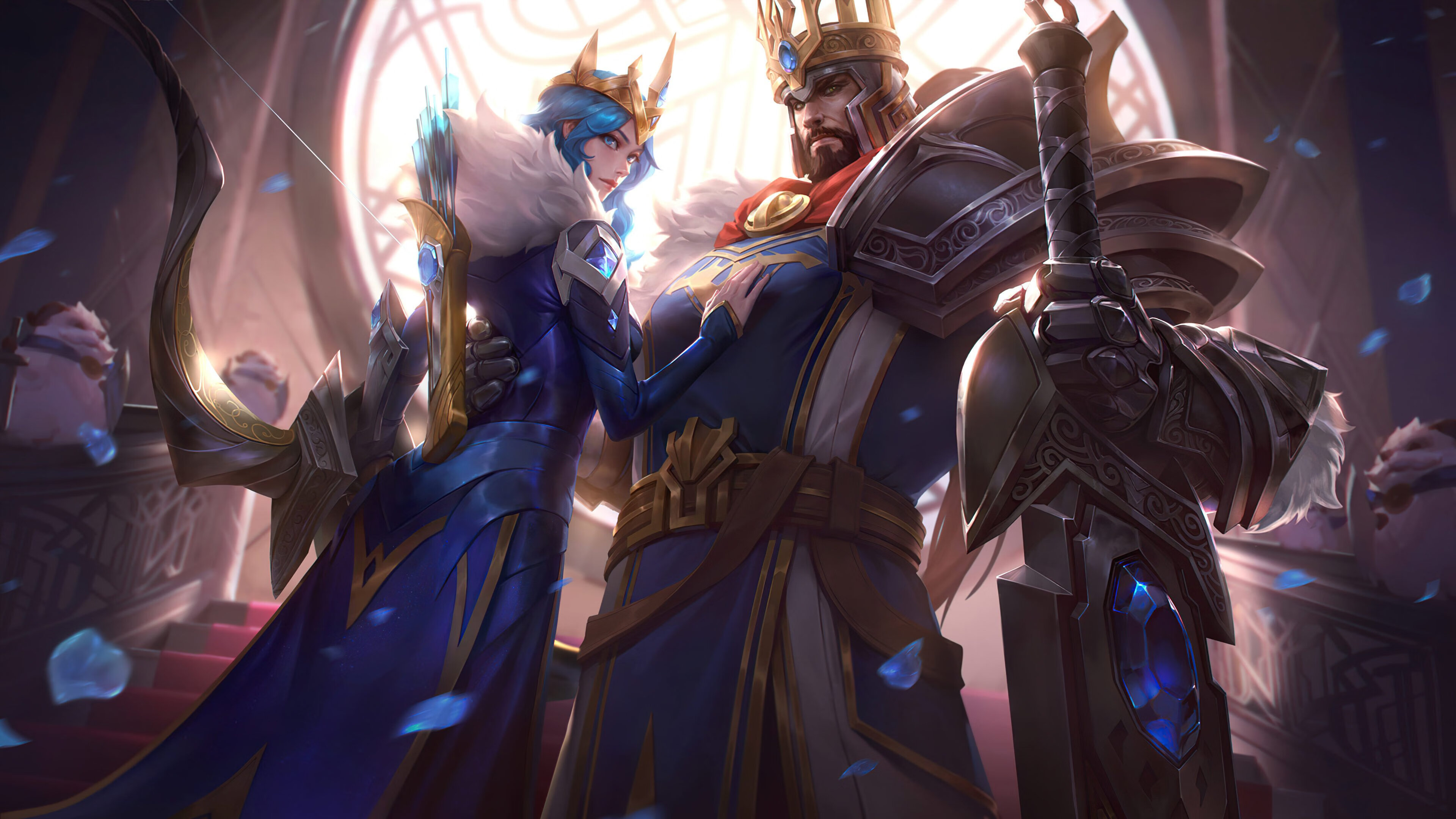 v7.2.5 升级版正式发布,2026年2月27日,开启智能协同新纪元