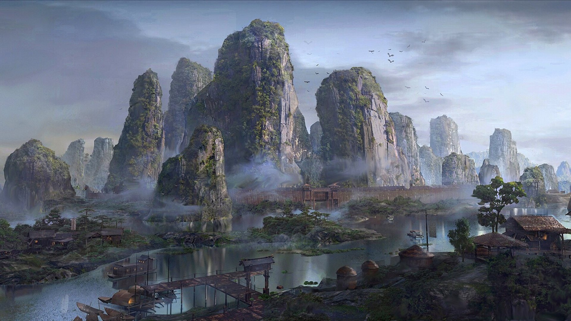 v7.2.5 版本正式发布，2026年2月27日，开启智能体验新篇章