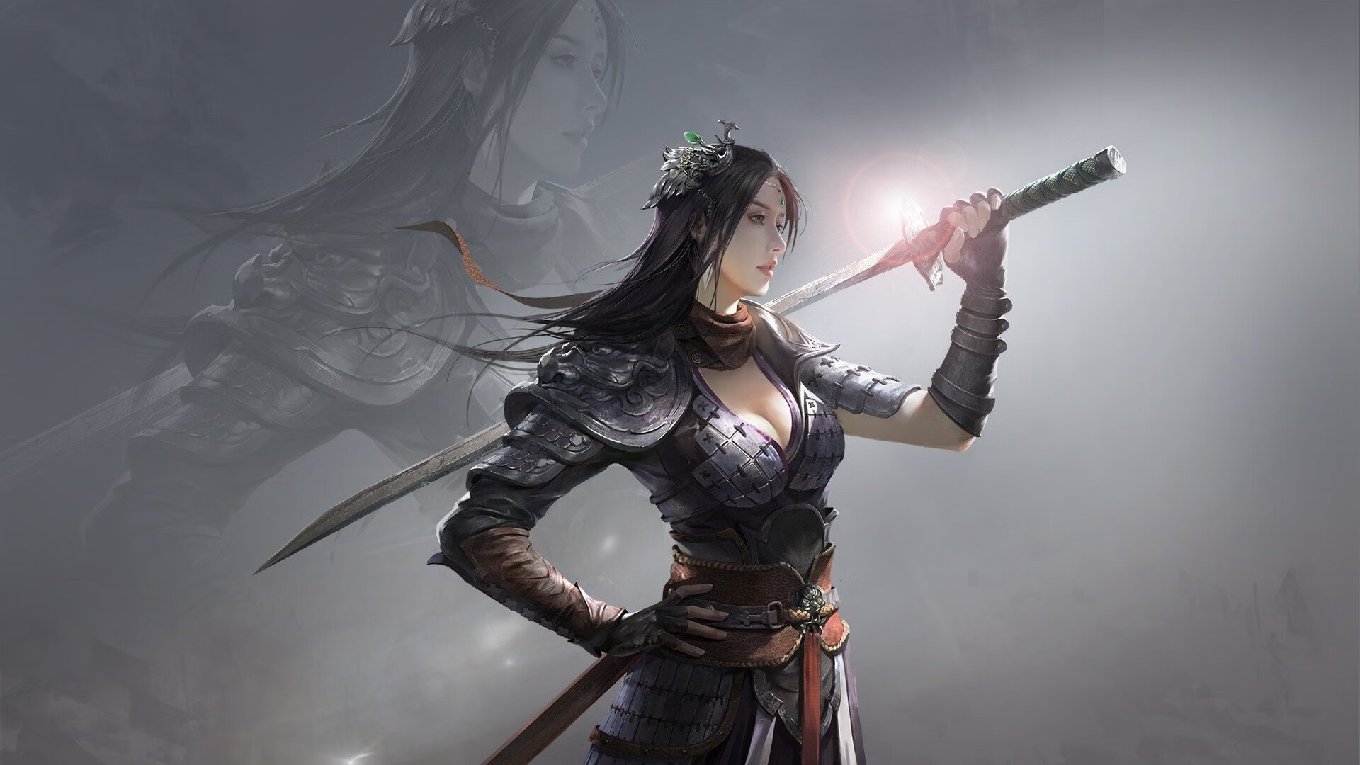 跨越式升级，v7.2.5版本正式发布，开启智能体验新纪元（2026年2月27日）