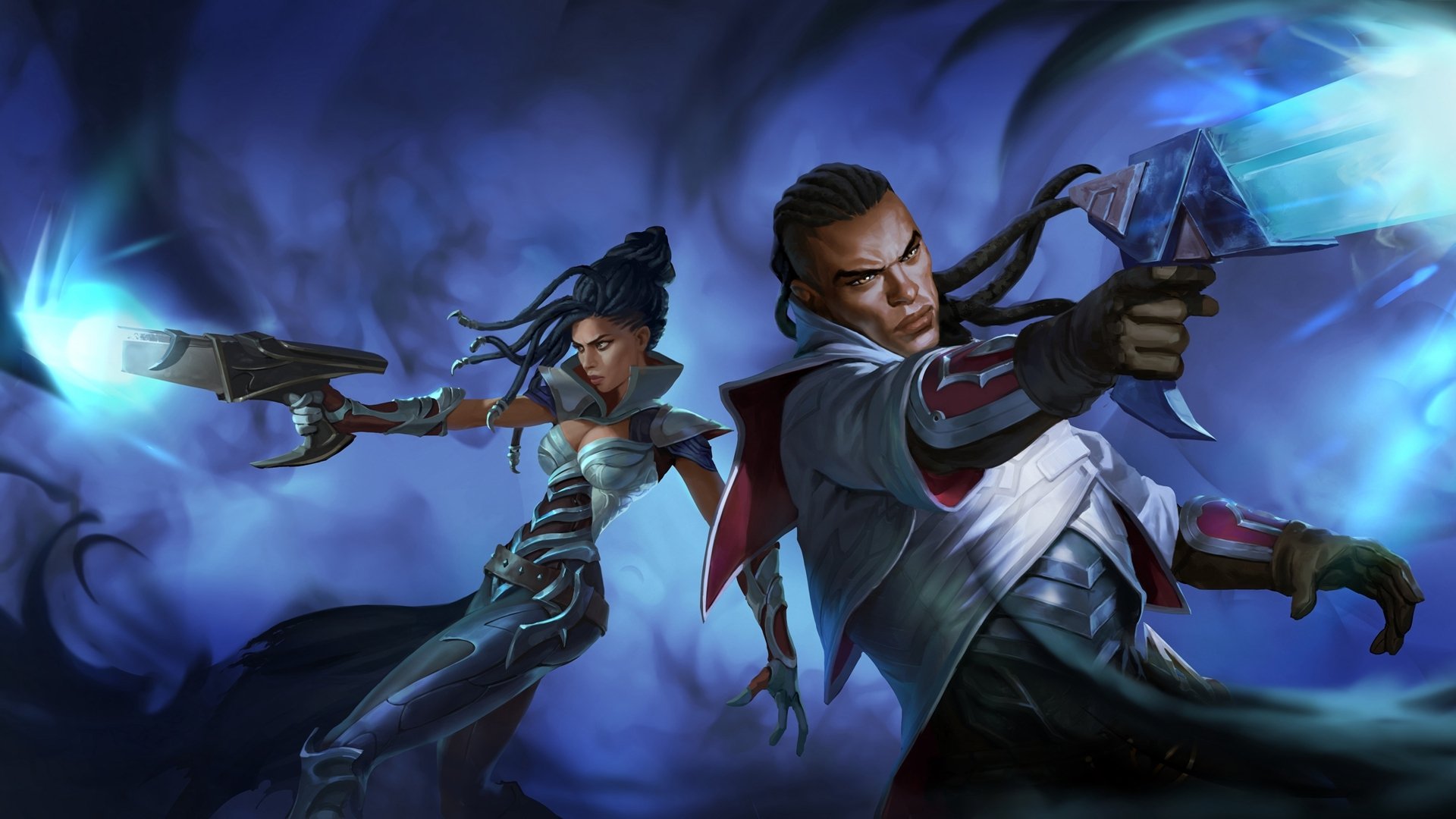v7.2.5 新版正式上线，2026年3月12日，开启智能体验新篇章