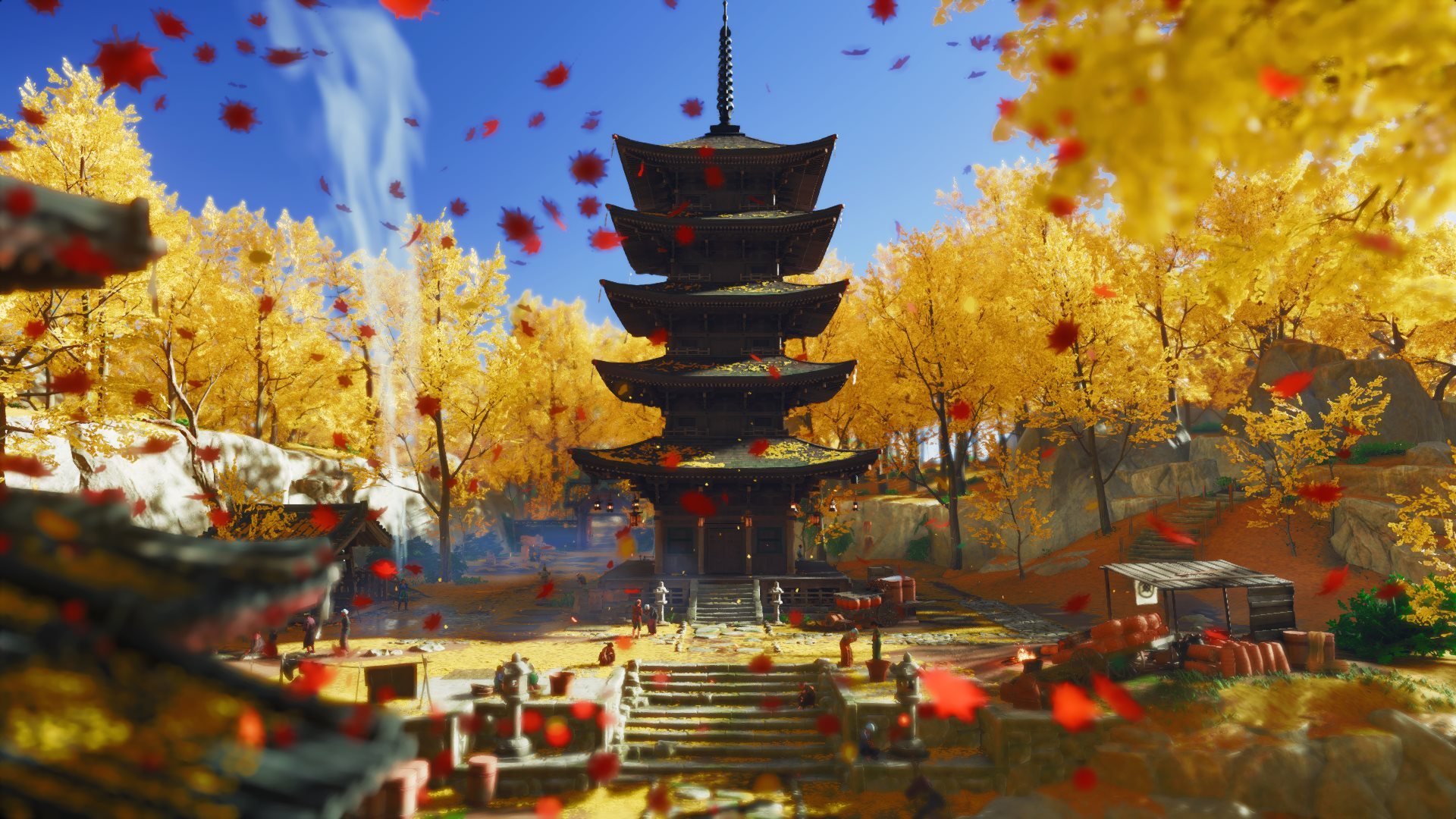v7.2.5版本正式发布,2026年3月26日,开启智能协作新纪元