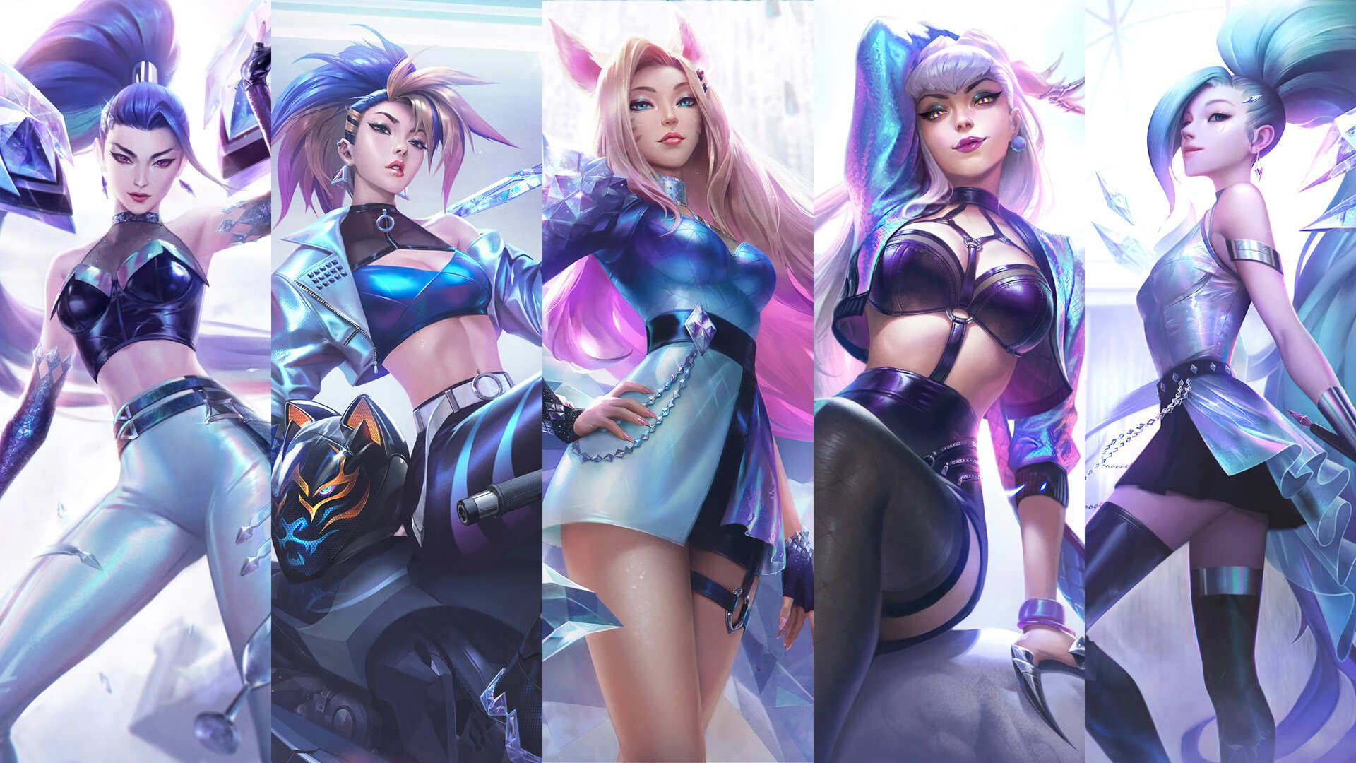 v7.2.5 版本正式上线，2026年3月26日，开启智能体验新篇章