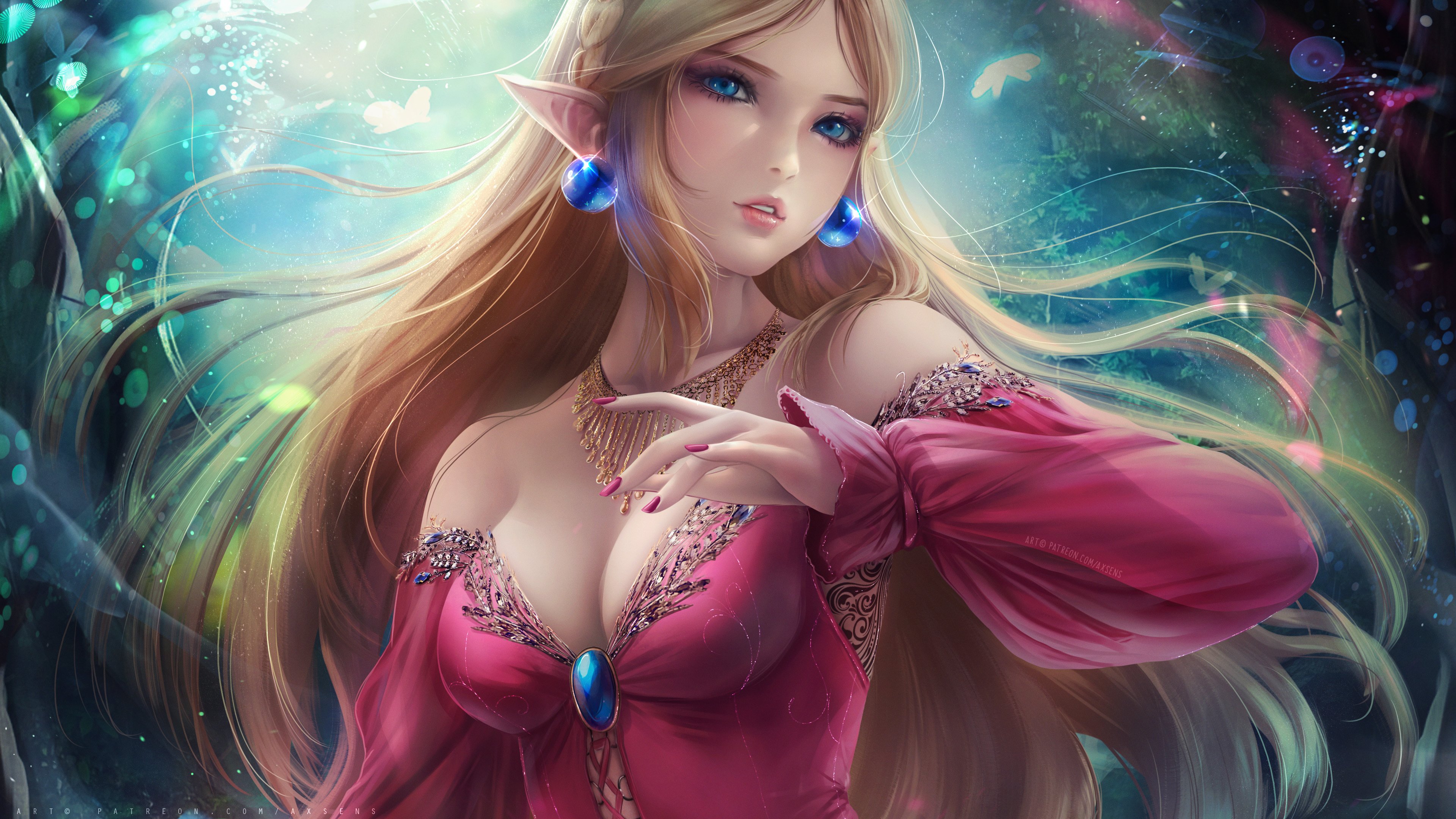 v7.2.5 新版正式发布，2026年3月26日，开启智能体验新篇章