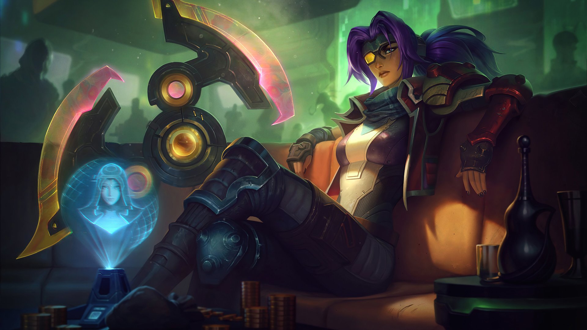 v7.2.5，2026年3月26日，一次聚焦体验与稳定的深度进化