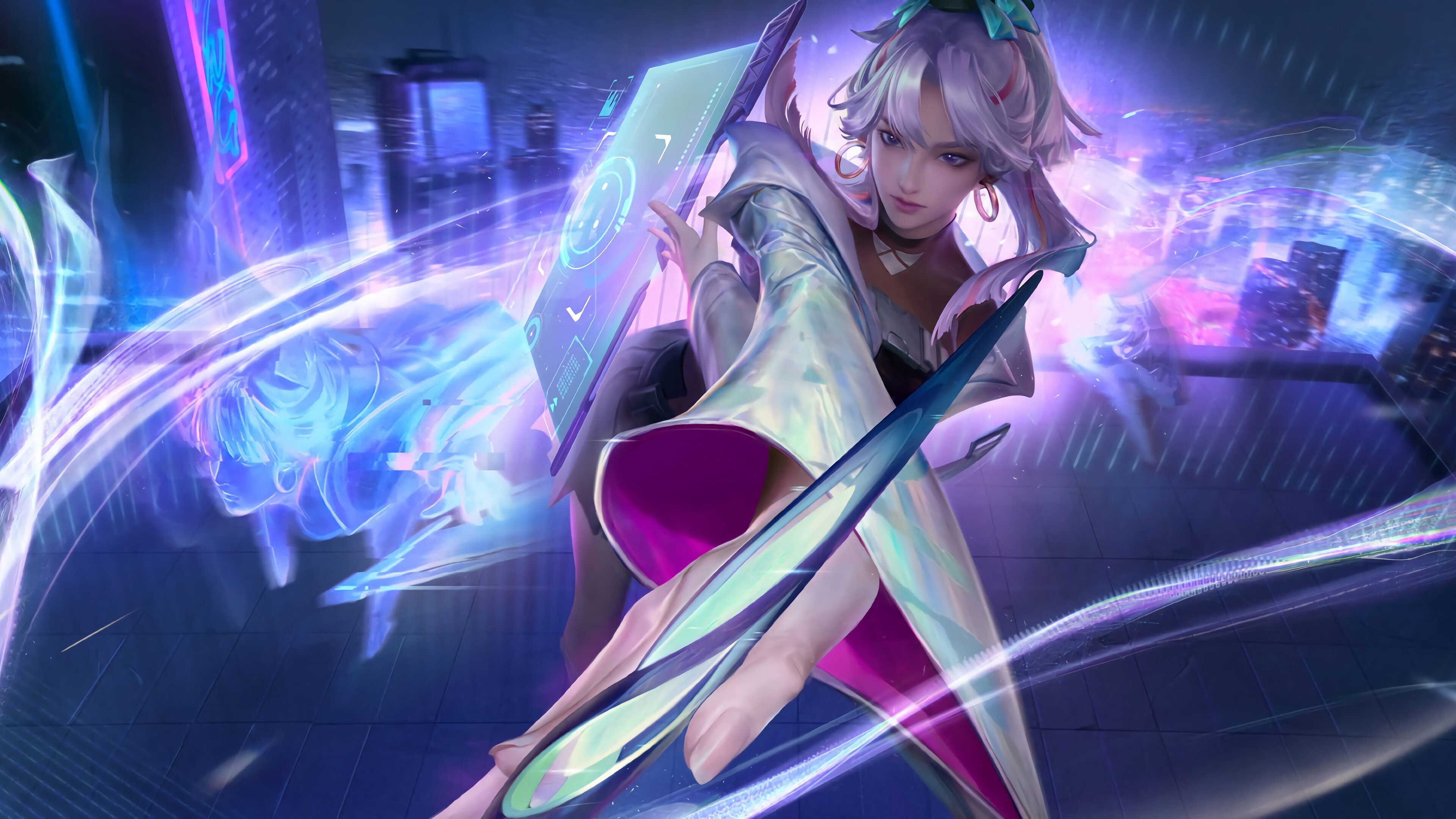 v7.2.5 新版正式发布，2026年5月21日，开启智能体验新篇章