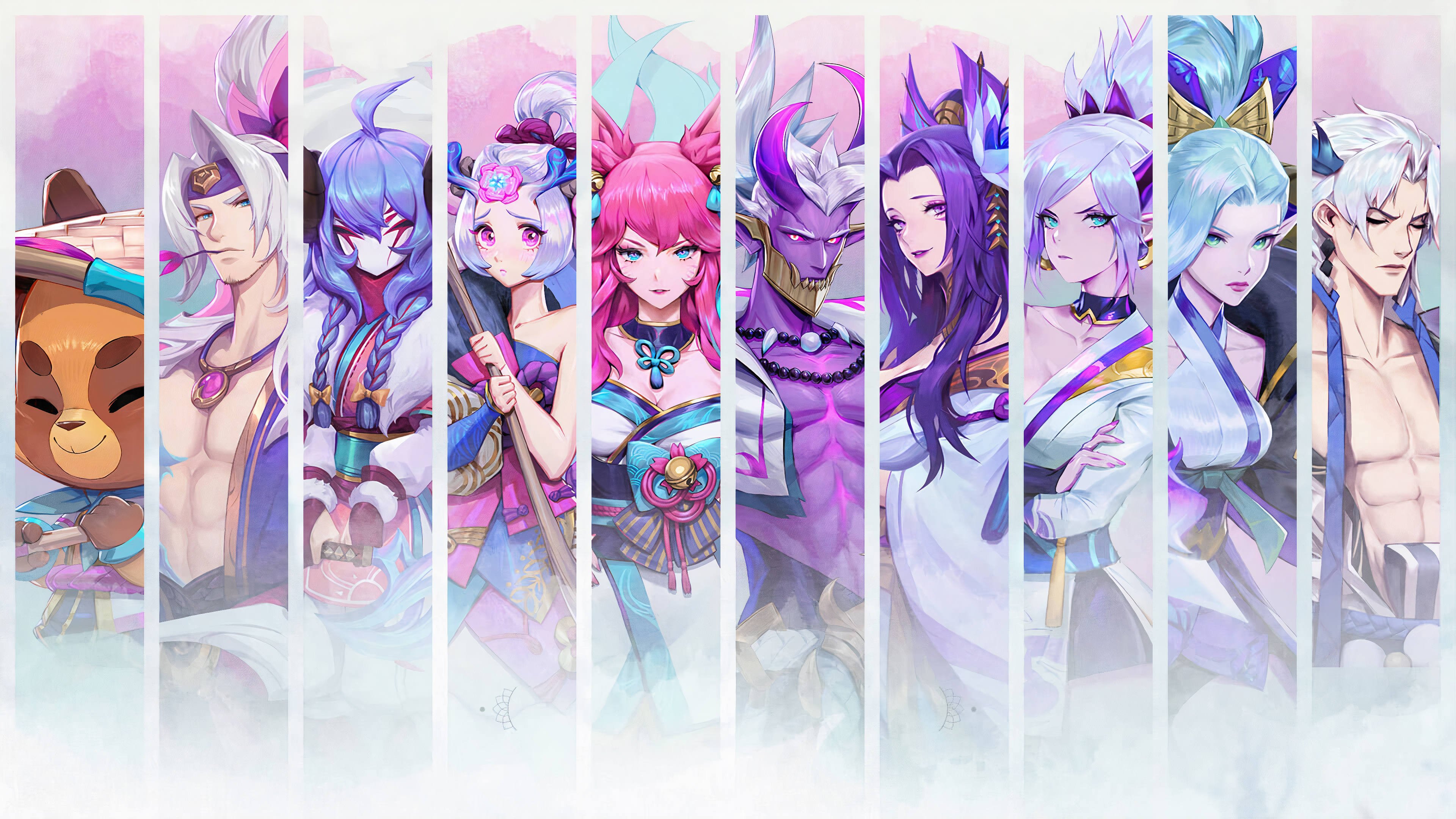 v7.2.5 版本正式发布,2026年8月30日,开启智能协作新纪元