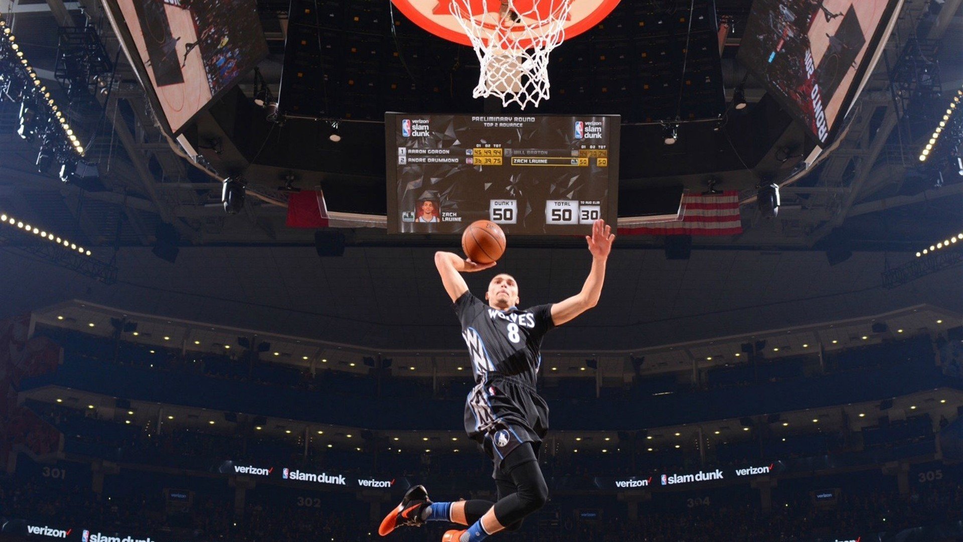 十人曼城绝地反击,争议红牌难阻哈兰德惊天逆转,十人曼城绝地反击,争议红牌难阻哈兰德惊天逆转