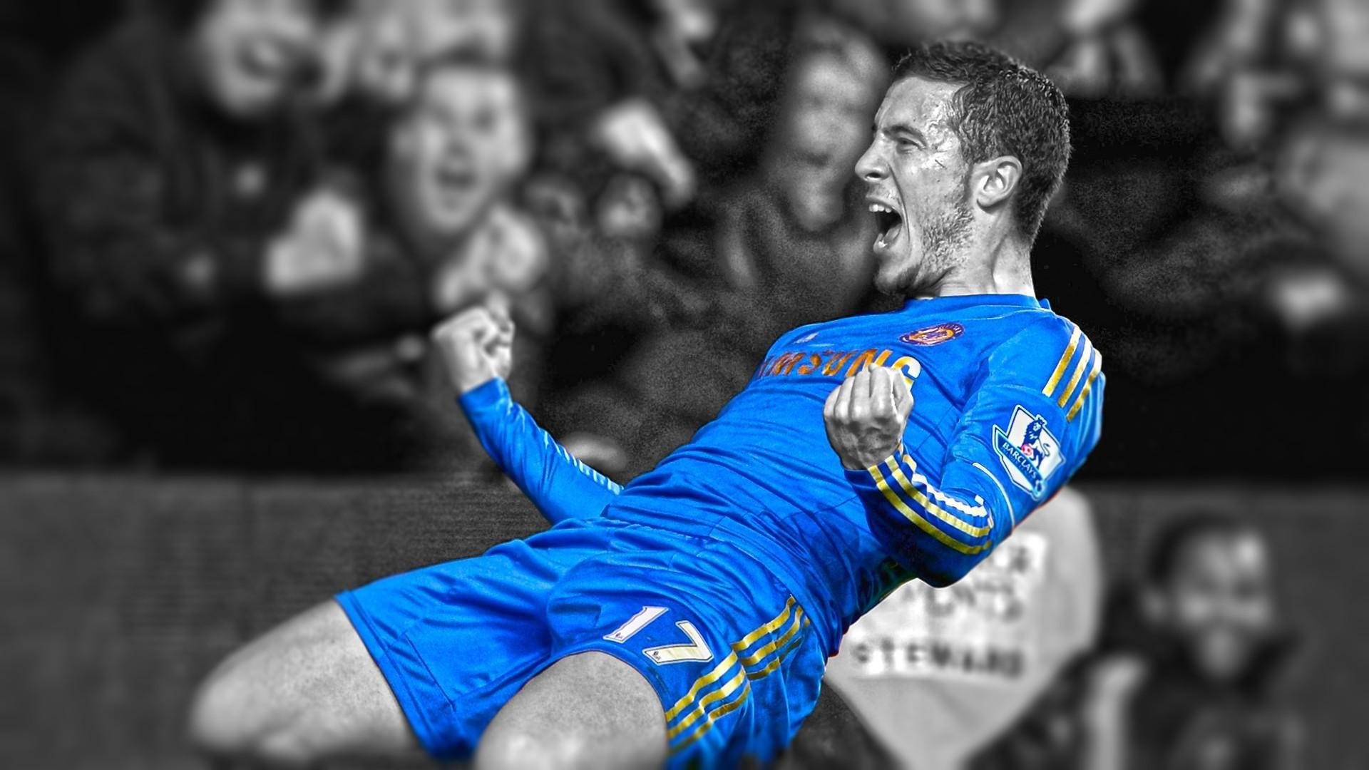 风暴中心,贝林厄姆帽子戏法碾碎阿贾克斯,荷甲豪门后防沦为笑柄,风暴中心,贝林厄姆帽子戏法碾碎阿贾克斯,荷甲豪门后防沦为笑柄