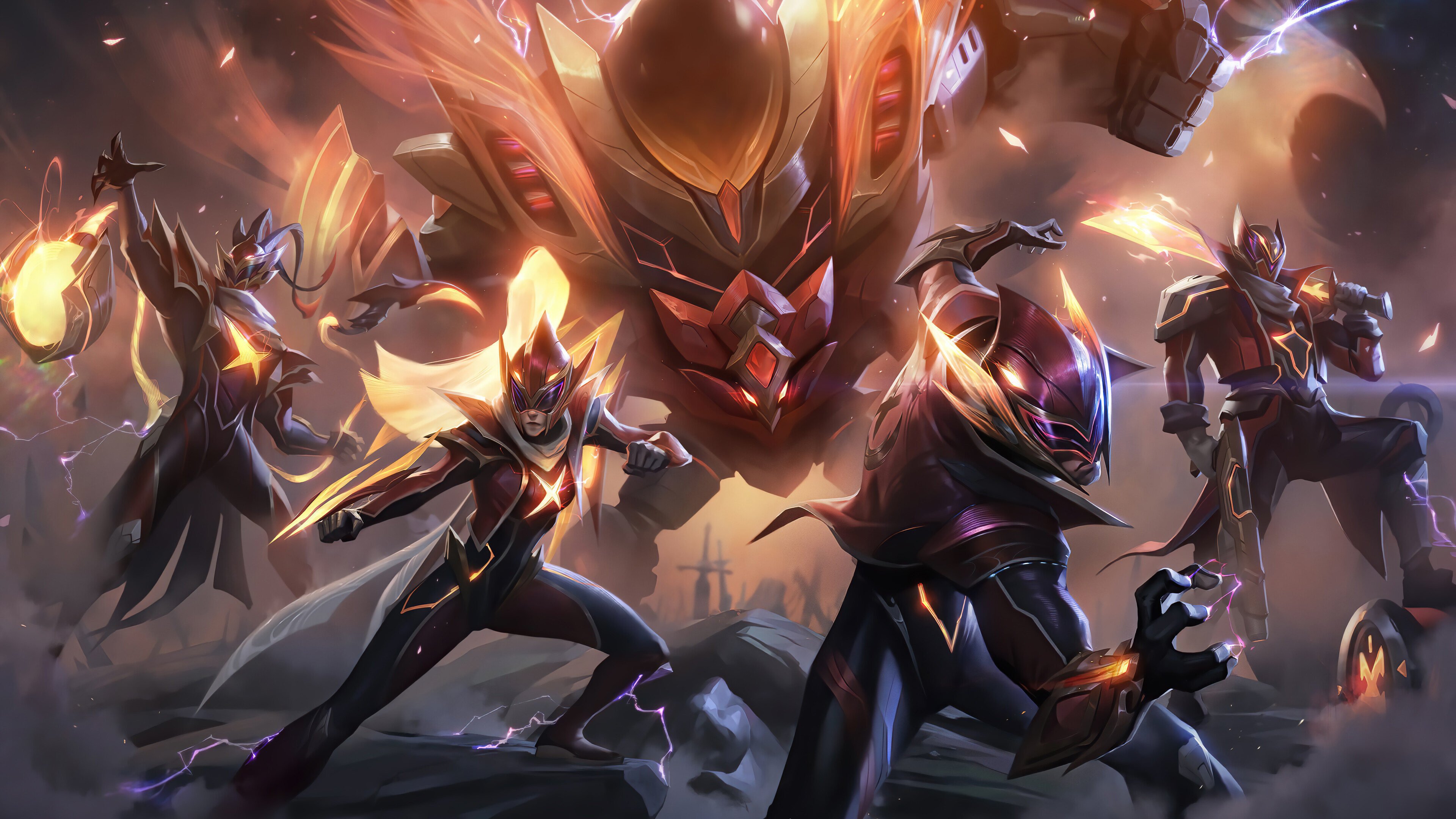 V7.2.5版本正式发布,2026年5月30日的性能跃迁与生态重塑