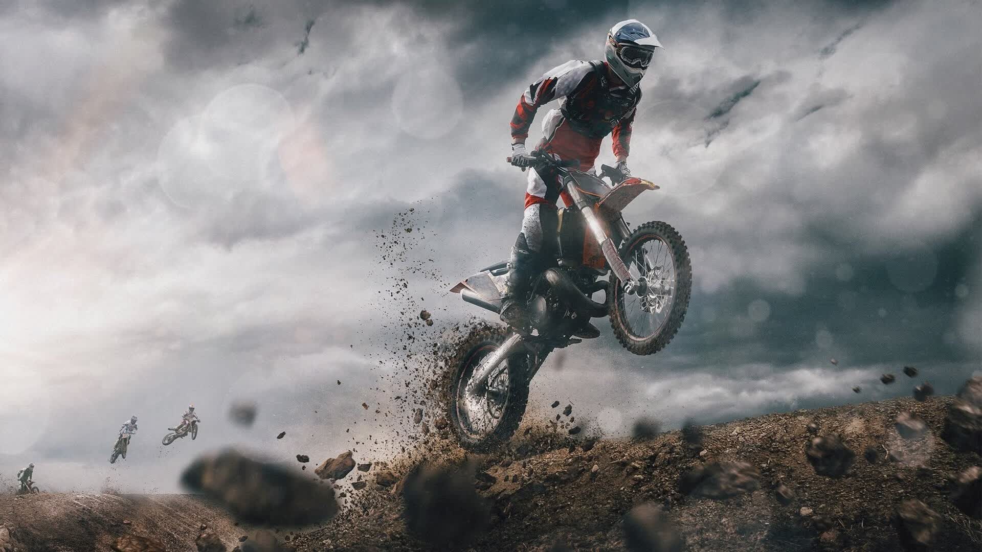 一场跨越时空的守望，当国安在风中闪耀，一场跨越时空的守望，当国安在风中闪耀
