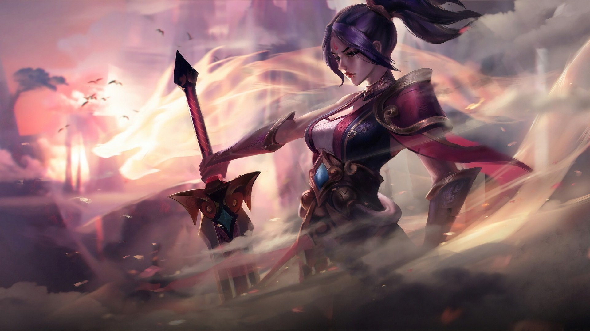 拥抱智能新纪元，v7.2.5 版本更新，开启2026年9月3日的无限可能
