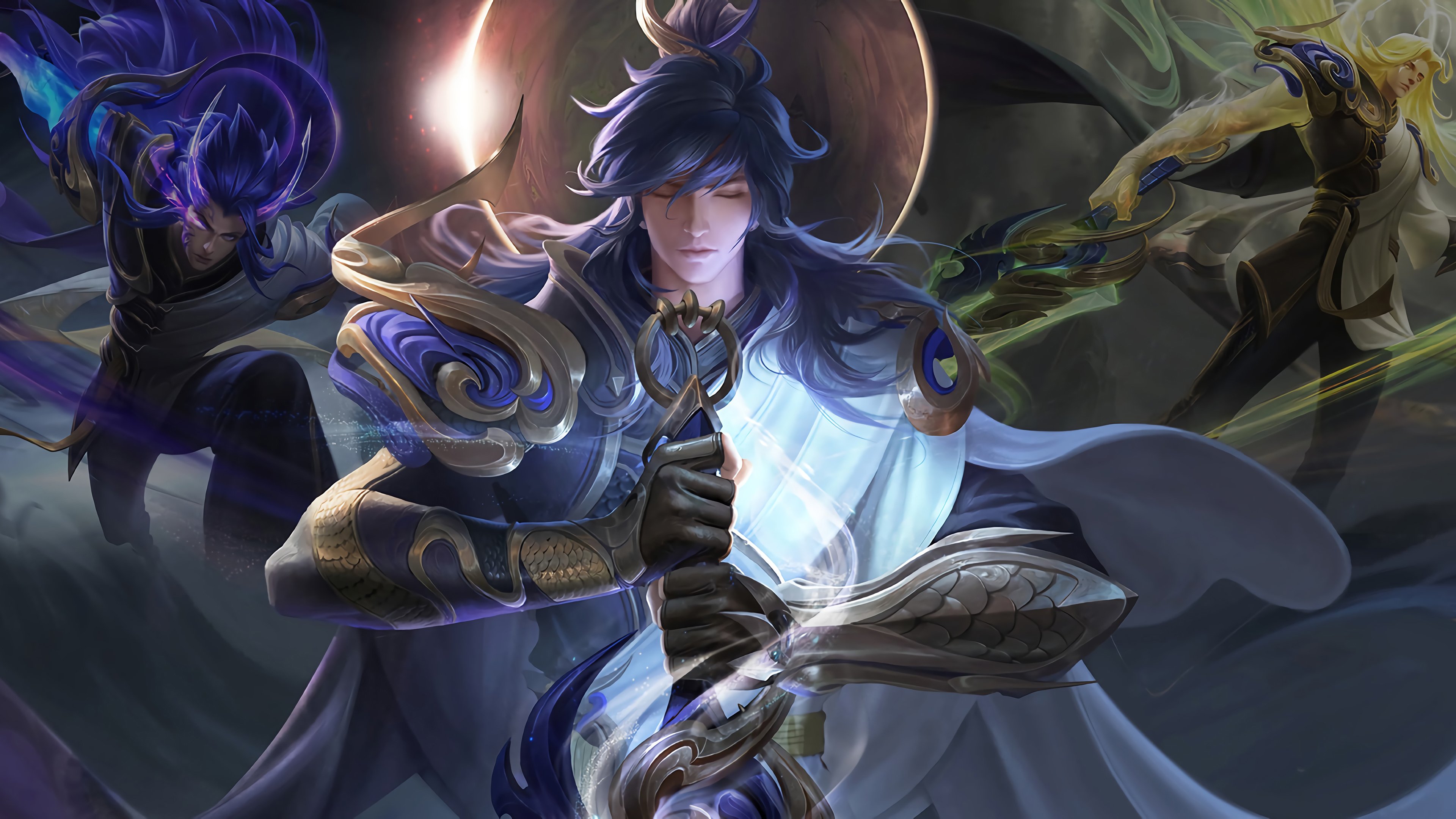 v7.2.5 新版发布 2026年3月5日,一次无感升级背后的效率革命