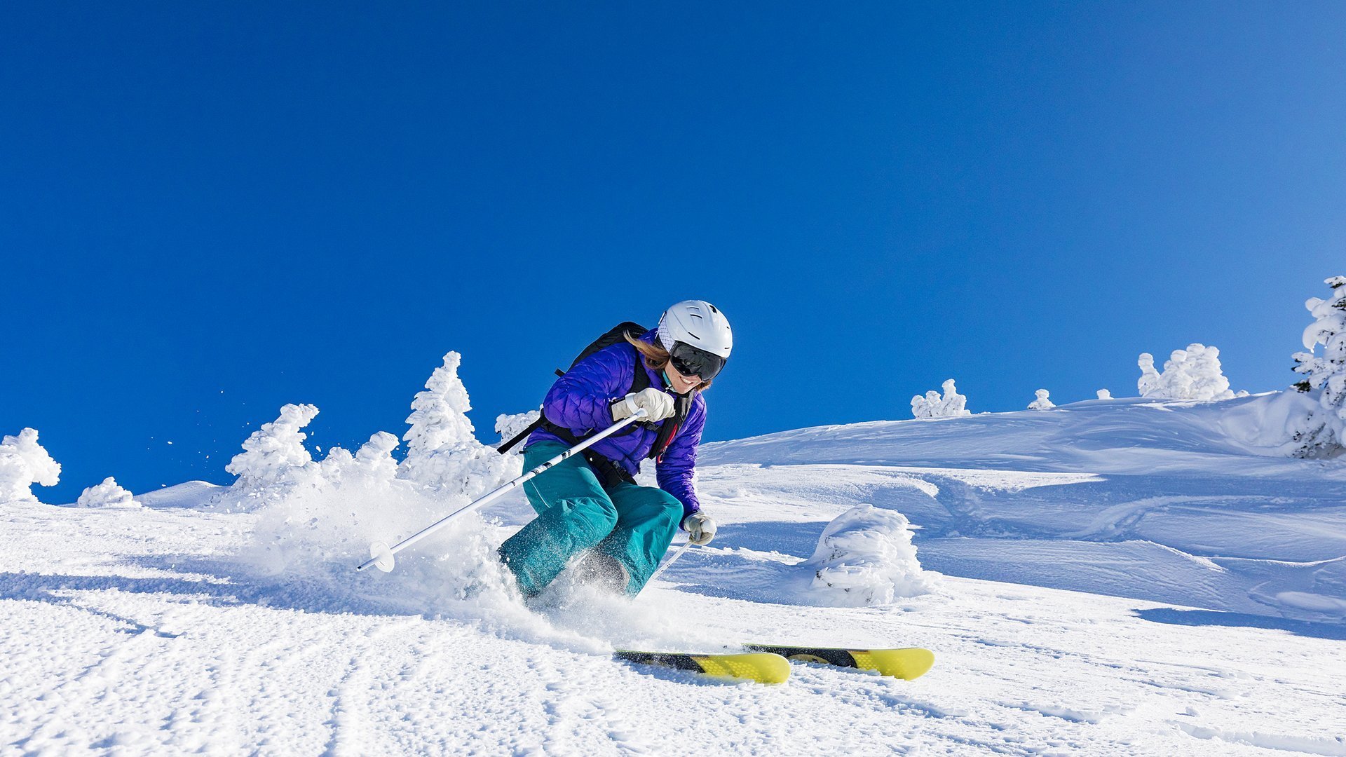 尤文图斯与拜仁激战正酣，补时阶段一粒世界波决定胜负！尤文拜仁补时绝杀，世界波定乾坤