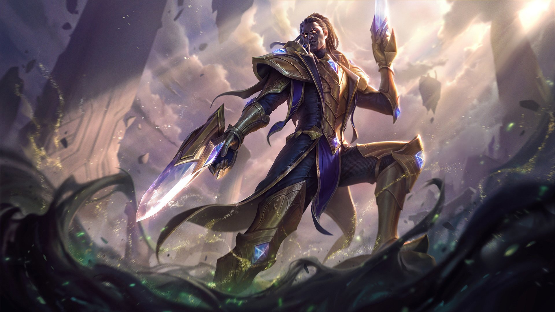 v7.2.5 新版发布 2026年5月28日，一次看不见的底层革命