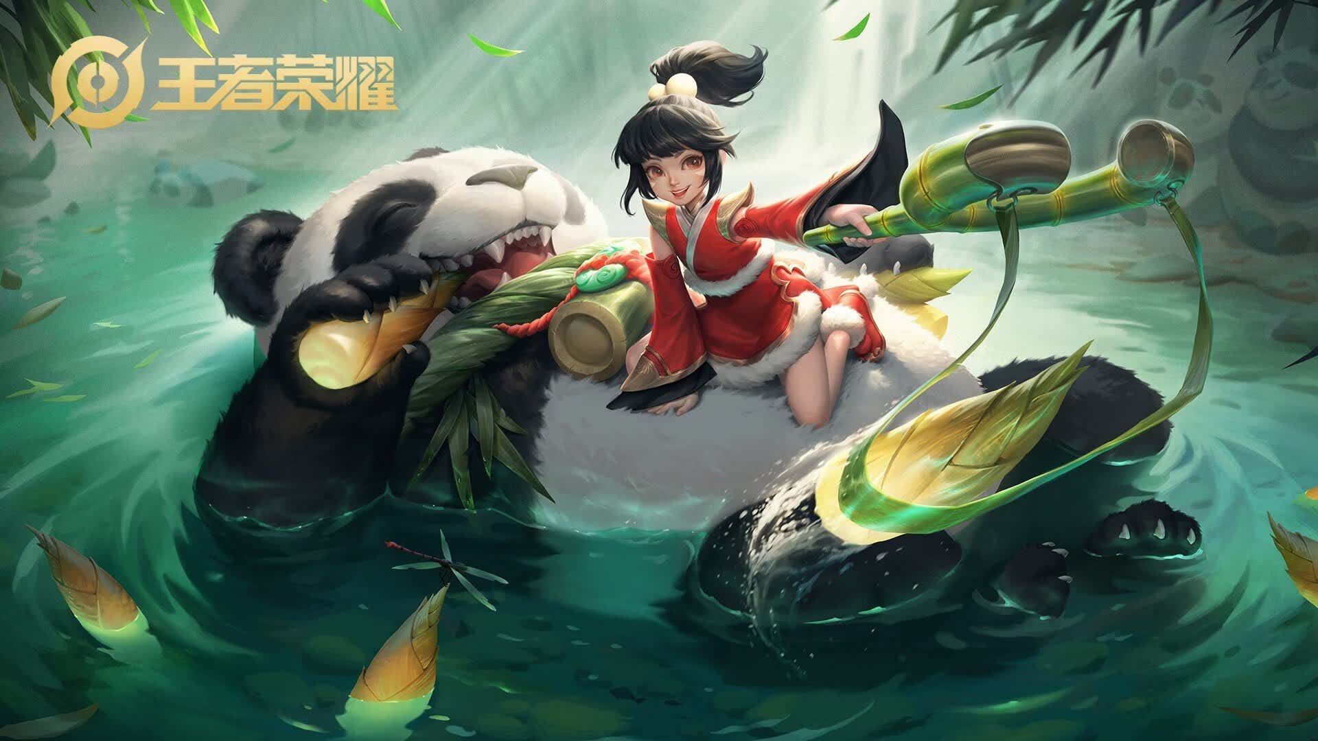 v7.2.5 修复版 2026年6月27日，一次静默的重生