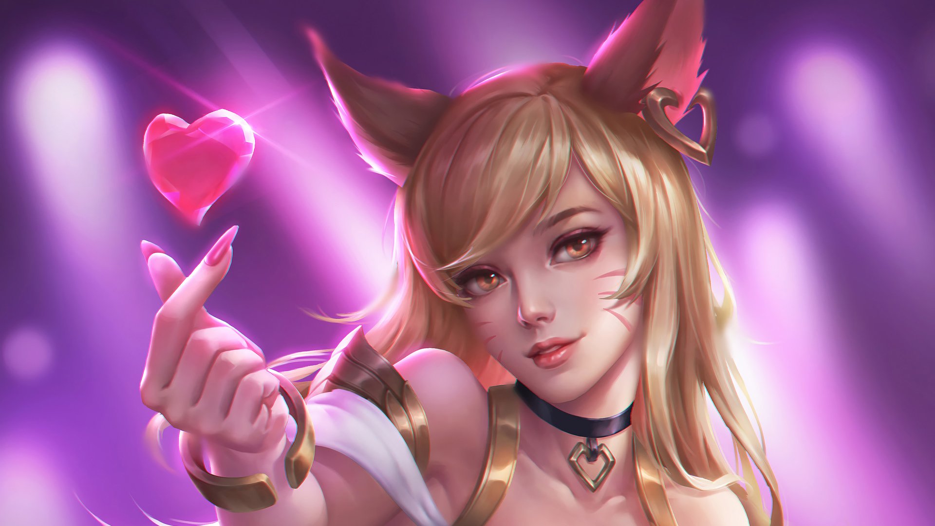 v7.2.5 正式发布 2026年3月9日,一次看不见的更新,为何让开发者彻夜难眠?