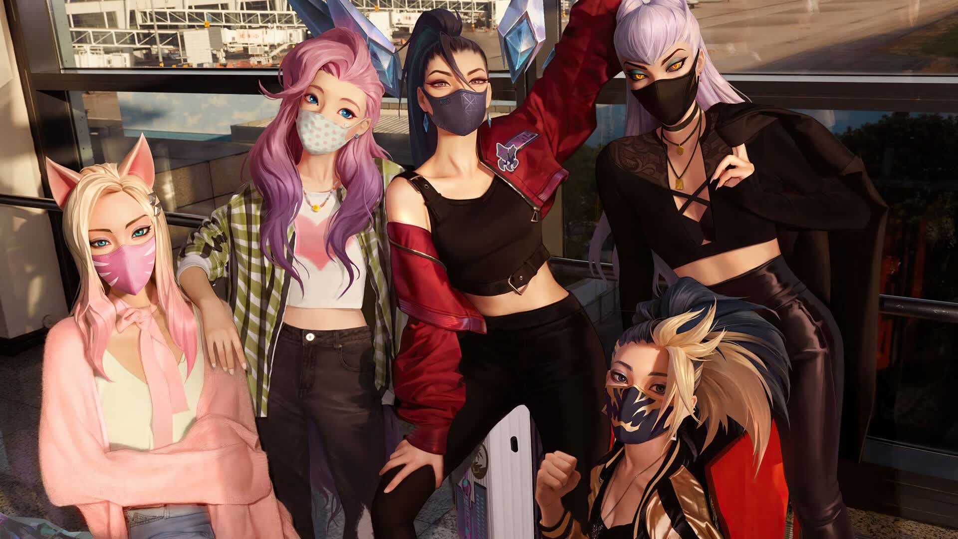 v7.2.5 稳定更新 2026年4月12日,一次无感却至关重要的进化