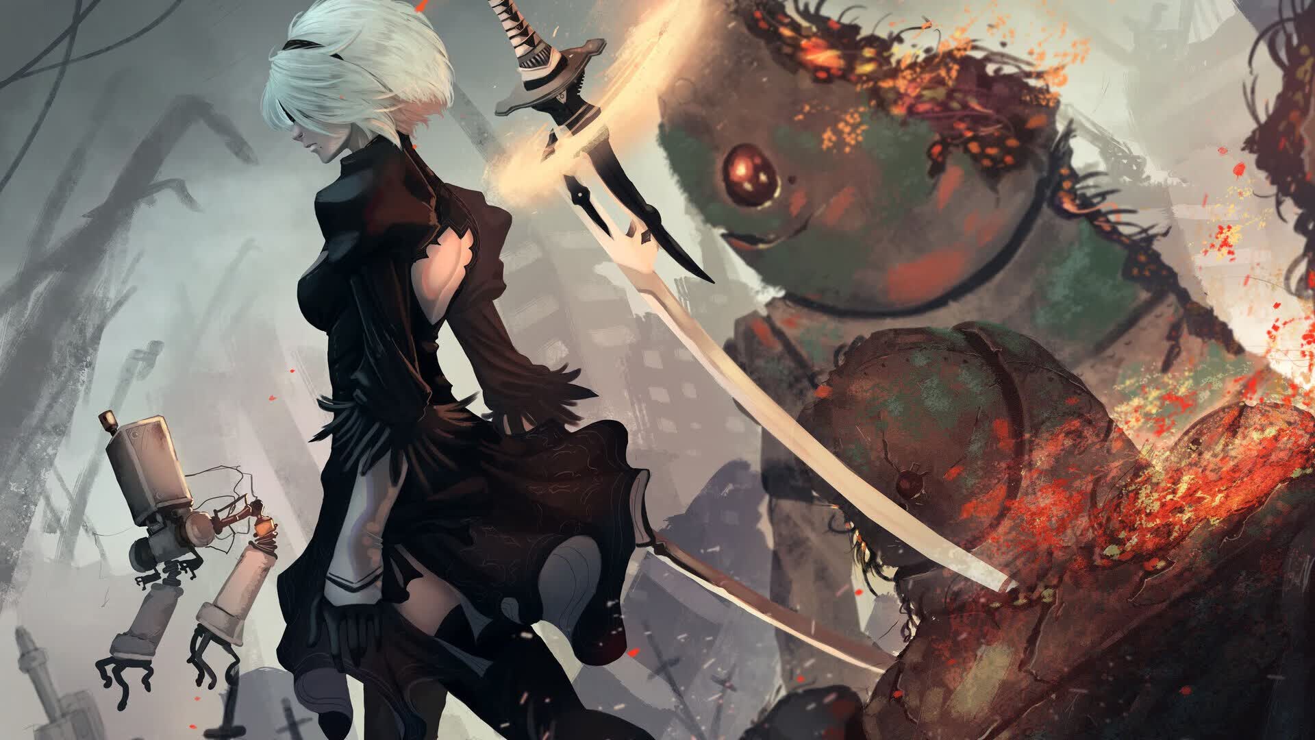 v7.2.5 版本发布,2026年6月4日,一次静水流深的进化