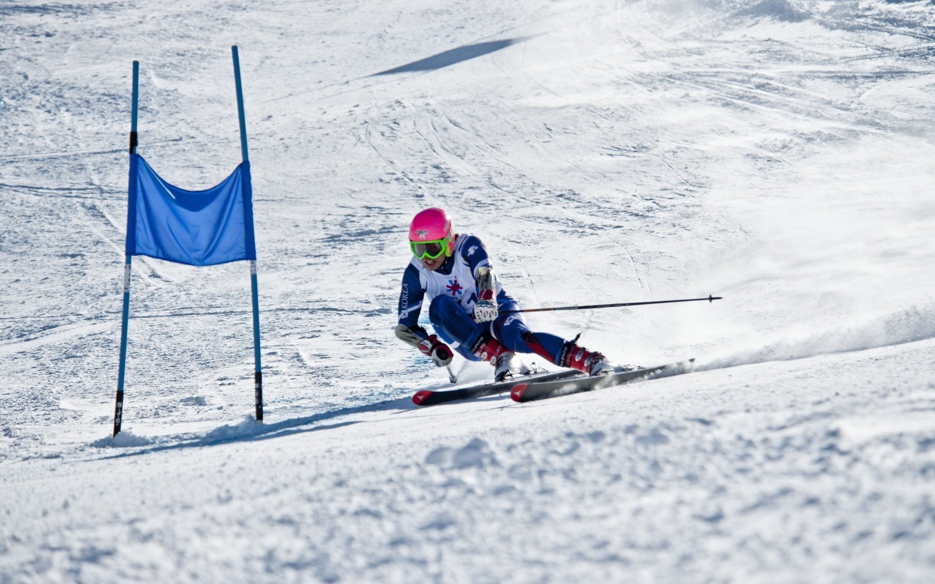 今晚不赢就辞职？AC米兰主帅的疯狂赌注，一场关乎尊严与命运的生死战，AC米兰主帅的辞职赌局，今晚，是救赎还是终点？